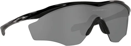 Miniatura 5 de Oakley Oo9343 M2 Frame Xl Shield - Lentes de sol para hombre