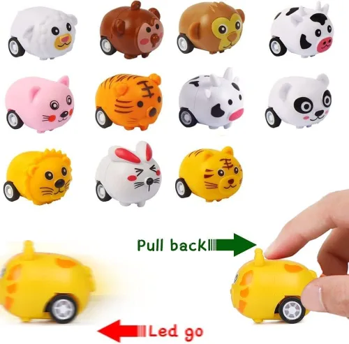 Miniatura 5 de Mctuoba Paquete de 118 piezas de recuerdos de fiesta para niños 4-8-12, juguetes de caja del tesoro, premios para la escuela y el aula, rellenos
