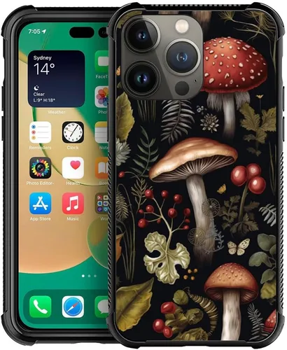 Miniatura 12 de Funda compatible con iPhone 12 Mini, fundas para mujeres y niñas, a prueba de golpes, antiarañazos, Betsy Ross de 13 estrellas, bandera Betsy Ross