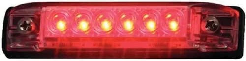 Miniatura 3 de Tira de luces LED, de T-H Marine