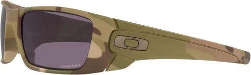 Miniatura 3 de Oakley SI Fuel Cell