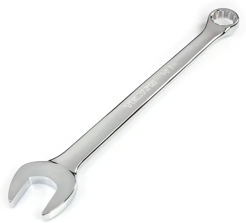 Miniatura 102 de TEKTON - Llave combinada (0.472 pulgadas).