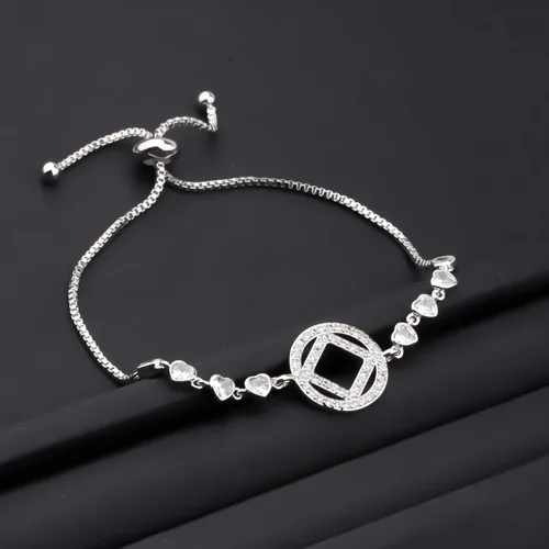 Miniatura 4 de ENSIANTH Pulsera de sobriedad y recuperación - Regalo AA & NA