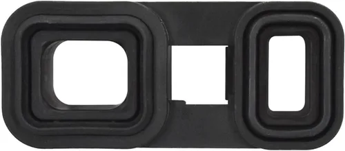 Miniatura 3 de labwork 6 piezas ZF6HP19Z 6HP19 6HP21 Cuerpo a carcasa Kit de sello de manga Kit mecatrónico de repuesto para BMW 325i 330i 525i 525xi 2004-2006