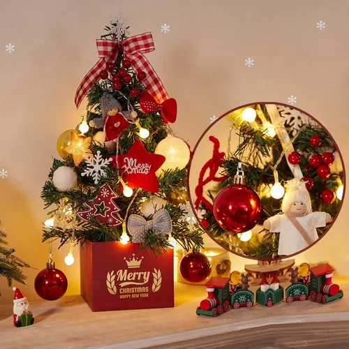 Miniatura 3 de BlingKingdom - Lote de 100 correas para colgantes de móvil con anillo dividido, correa desmontable, cordón para colgante de teléfono, decoraciones
