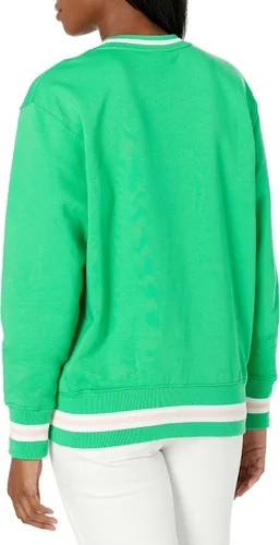 Miniatura 2 de Champion Sudaderas de mujer de peso medio, de gran