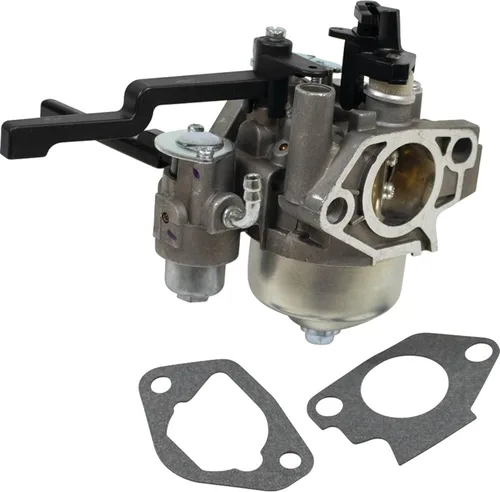 Stens Kit de carburador 055-806 compatible con/repuesto para Kohler CH440-0011, CH440-0015, CH440-0016, CH440-0021, CH440-0024, CH440-0025,