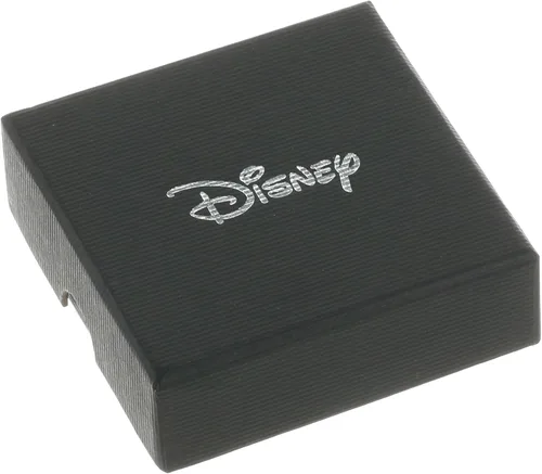 Miniatura 5 de Disney Reloj de bolsillo para adultos Reloj analógico de cuarzo