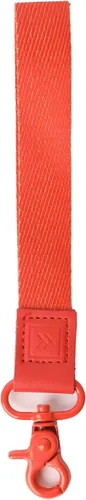 Miniatura 6 de Correa de muñeca de Thread Wallets para hombres y mujeres, llavero de pulsera para insignia, billetera y correa de muñeca para teléfono Línea fina