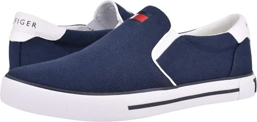 Miniatura 2 de Tommy Hilfiger Zapatillas Roaklyn para hombre