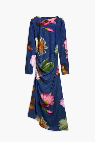 Miniatura 7 de Desigual Women's 25swvw25