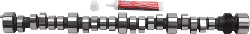 Miniatura 3 de Edelbrock Rodillo hidráulico del árbol de levas 2208 Rollin' Thunder Performer-Plus