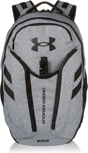 Miniatura 3 de Under Armour Hustle Pro mochila para adulto
