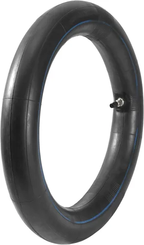 Miniatura 9 de KAMIER 80/100-12 3.00-12 Neumático Trasero 60/100-14 2.50-14 Neumático Delantero y Cámara de Aire para KLX110 KX60 KX65 PW80 TTR90 TTR110 CRF70 XR70