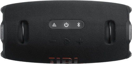 Miniatura 2 de JBL Xtreme 4 - Altavoz Bluetooth portátil, sonido potente y graves profundos, resistente al agua IP67, 24 horas de reproducción, Powerbank