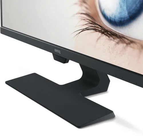 Miniatura 6 de BenQ Monitor de computadora GW2780 IPS 1080P FHD de 27 pulgadas con altavoces integrados, tecnología patentada de cuidado de los ojos, brillo
