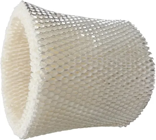 Miniatura 4 de Filtro humidificador de repuesto para modelos General Electric 106609 106663