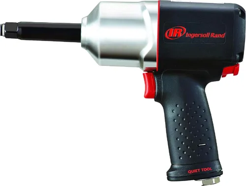 Miniatura 12 de Herramienta de impacto Ingersoll Rand