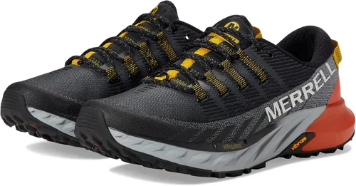 Miniatura 4 de Merrell Zapatillas de correr para hombre