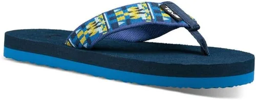 Miniatura 21 de Teva Kids K MUSH II - Sandalias para niños