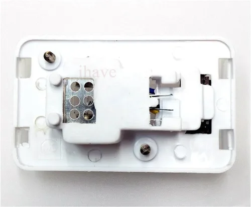 Miniatura 2 de ihave Repuesto para luz interior de cúpula 83-05 Navara 720 D21-23 Frontier Pickup Hardbody