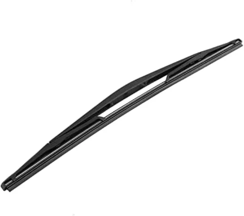 Miniatura 3 de Car Rear Wiper Blades Back Windscreen Wiper Arm For Opel Zafira A 1998-2005 auto parts