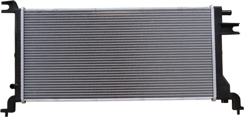 Varios fabricantes OE reemplazo 2007 – 2011 Nissan Altima unidad híbrida de _ Motor inversor enfriador (partslink número ni3011100)