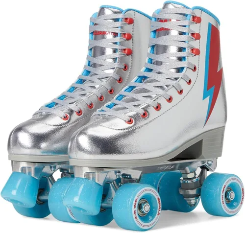 Impala Impala Quad Skate (niños grandes/adultos)