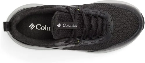 Miniatura 10 de Columbia Zapatillas de senderismo impermeables Hatana unisex para niños