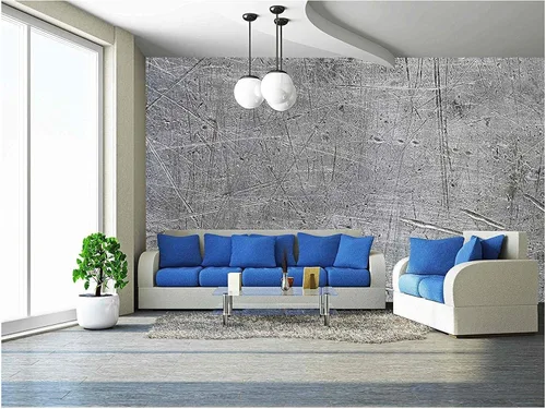 Miniatura 24 de wall26 Papel para pared autoadhesivo, grande, serie de murales, WMR-WP-X-C510-66x24x4
