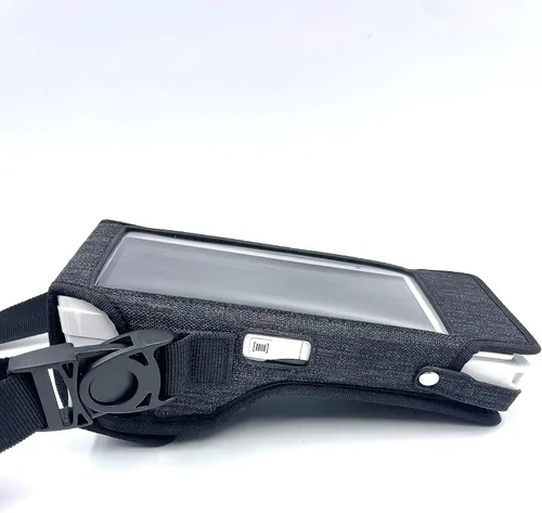 Miniatura 6 de Clover Flex 3 / Flex 4 POS Bolsa de pago resistente
