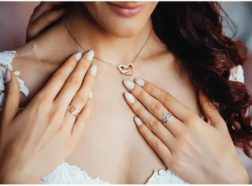 Miniatura 4 de Regalos de quinceañera Regalos para niñas de 15 años de edad, regalo de quinceañera, regalos para quinceañera, regalos de cumpleaños de 15 años