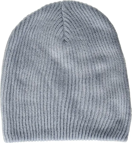 Miniatura 47 de NEFF - Gorro jaspeado de uso diario, para hombre y mujer