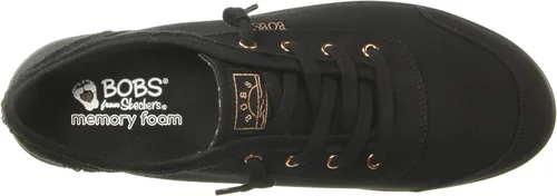 Miniatura 5 de Skechers - Tenis para mujer de caña baja
