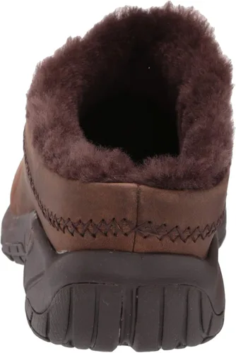 Miniatura 3 de Merrell Mocasines de cuero Encore Ice 4 para mujer Mocasín