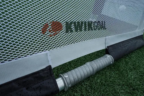 Miniatura 6 de Kwik Goal Goalazo Soccer Goal