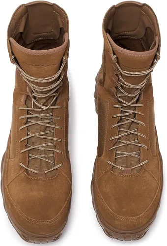Miniatura 3 de Oakley Botas militares y tácticas Si Elite Assault para hombre
