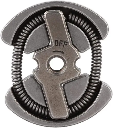 Repuesto de embrague de motosierra 530014949 para piñón de motosierra 36/41/136/141/137/142/235/235E/240/240E
