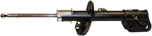 Miniatura 233 de Gabriel G51077 Ultra - Puntal delantero para Toyota 4Runner 4WD 96-02, Toyota Tacoma 4WD 95-04, Toyota Tacoma Pre Runner RWD 98-04 (paquete de 1)