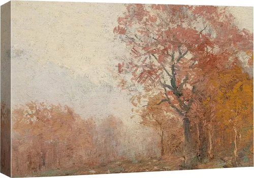 Miniatura 24 de Arte de pared de mapache para oficina en casa, lienzo de mapache blanco y negro, arte de pared para dormitorio, sala de estar, 12 x 18 pulgadas