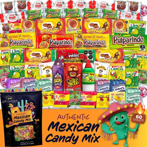 Miniatura 41 de Canasta de regalo con frutos secos para Navidad y festividades + cinta verde (juego de 7 piezas, 2.2 libras), bandeja preparada de alimentos