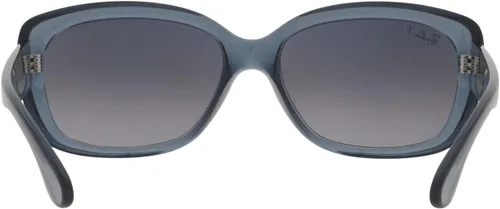 Miniatura 65 de Ray-Ban Gafas de sol Rb4101 Jackie Ohh Butterfly para mujer