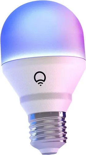 Miniatura 4 de LIFX Color, E26 Rosca Edison Varios