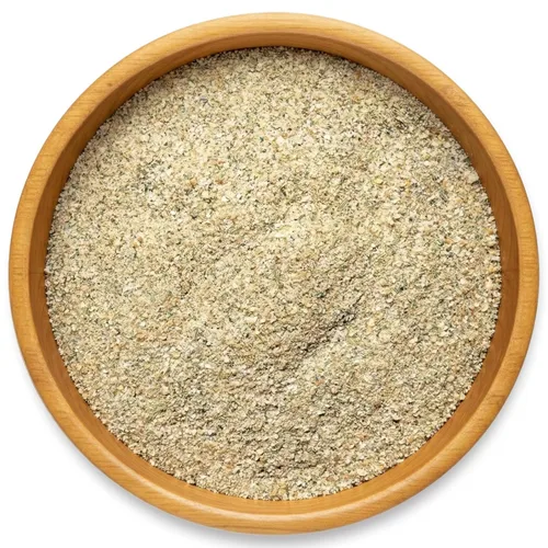 Miniatura 4 de NY Spice Shop Mezcla de condimentos griegos para gyro de cordero - Mezcla de hierbas y especias sabrosas para cocinar – Condimentos y especias