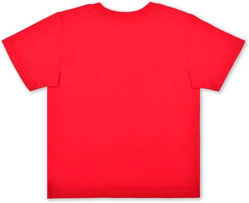 Miniatura 3 de Disney Cars - Conjunto de camiseta y pantalones para niños pequeños