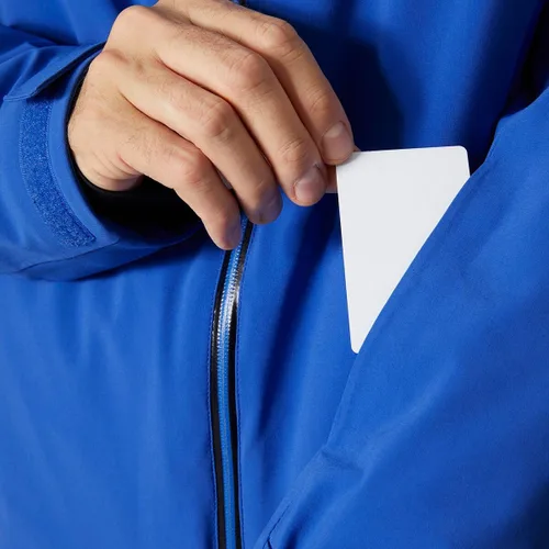 Miniatura 7 de Helly Hansen Alpha LIFAloft - Chaqueta para hombre