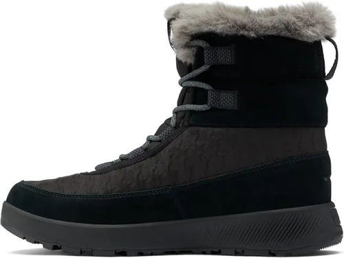 Miniatura 7 de Columbia womens Discontinued Slopeside Peak Luxe