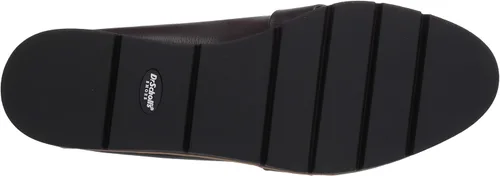 Miniatura 4 de Dr. Scholl's Shoes Women's Webster Loafer