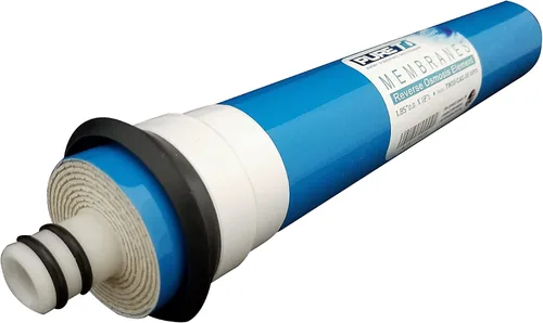 PureT TW30-CAC-50, etapa 3 RO membrana TFM 50 galones por día - Certificado NSF - Filtro de repuesto Culligan serie CAC para AC-30, AC-15 RO System