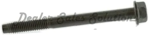 Miniatura 4 de 11588734 PERNO 8.900